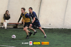 <a href="https://st.getinfootball.com/albums/1101156/69eb6f9c0d684_1920.jpg" target="_blank">Завантажити оригінал</a>