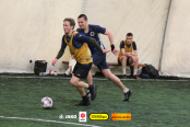 <a href="https://st.getinfootball.com/albums/1101156/69eb6f9fa622c_1920.jpg" target="_blank">Завантажити оригінал</a>