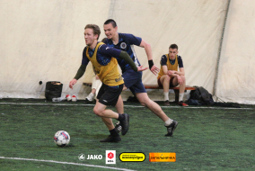 <a href="https://st.getinfootball.com/albums/1101156/69eb6f9fa622c_1920.jpg" target="_blank">Завантажити оригінал</a>