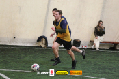 <a href="https://st.getinfootball.com/albums/1101156/69eb6fa6321f4_1920.jpg" target="_blank">Завантажити оригінал</a>