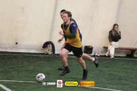 <a href="https://st.getinfootball.com/albums/1101156/69eb6fa6321f4_1920.jpg" target="_blank">Завантажити оригінал</a>
