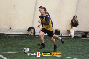 <a href="https://st.getinfootball.com/albums/1101156/69eb6fa6321f4_1920.jpg" target="_blank">Завантажити оригінал</a>