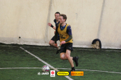 <a href="https://st.getinfootball.com/albums/1101156/69eb6faf35436_1920.jpg" target="_blank">Завантажити оригінал</a>