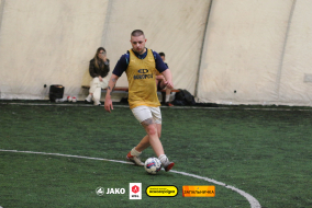 <a href="https://st.getinfootball.com/albums/1101156/69eb6fb6c877e_1920.jpg" target="_blank">Завантажити оригінал</a>