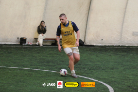 <a href="https://st.getinfootball.com/albums/1101156/69eb6fba613de_1920.jpg" target="_blank">Завантажити оригінал</a>