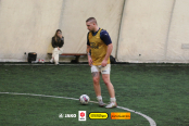 <a href="https://st.getinfootball.com/albums/1101156/69eb6fbf6d710_1920.jpg" target="_blank">Завантажити оригінал</a>