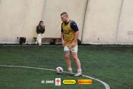 <a href="https://st.getinfootball.com/albums/1101156/69eb6fbf6d710_1920.jpg" target="_blank">Завантажити оригінал</a>