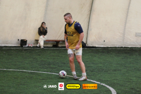 <a href="https://st.getinfootball.com/albums/1101156/69eb6fbf6d710_1920.jpg" target="_blank">Завантажити оригінал</a>