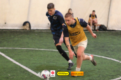 <a href="https://st.getinfootball.com/albums/1101156/69eb6fc42afcc_1920.jpg" target="_blank">Завантажити оригінал</a>