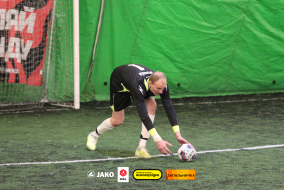<a href="https://st.getinfootball.com/albums/1101156/69eb6fc8ad7f9_1920.jpg" target="_blank">Завантажити оригінал</a>