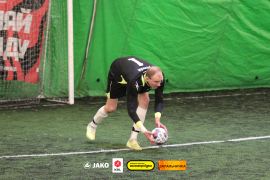 <a href="https://st.getinfootball.com/albums/1101156/69eb6fd05ab45_1920.jpg" target="_blank">Завантажити оригінал</a>