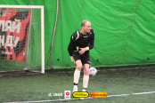 <a href="https://st.getinfootball.com/albums/1101156/69eb6fd5d49ec_1920.jpg" target="_blank">Завантажити оригінал</a>