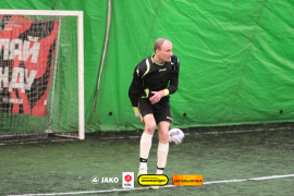 <a href="https://st.getinfootball.com/albums/1101156/69eb6fd5d49ec_1920.jpg" target="_blank">Завантажити оригінал</a>