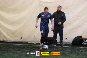 <a href="https://st.getinfootball.com/albums/1101156/69eb6fde5d3f0_1920.jpg" target="_blank">Завантажити оригінал</a>