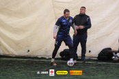<a href="https://st.getinfootball.com/albums/1101156/69eb6fe45b96f_1920.jpg" target="_blank">Завантажити оригінал</a>