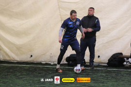 <a href="https://st.getinfootball.com/albums/1101156/69eb6fe45b96f_1920.jpg" target="_blank">Завантажити оригінал</a>