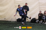 <a href="https://st.getinfootball.com/albums/1101156/69eb6fe901c60_1920.jpg" target="_blank">Завантажити оригінал</a>