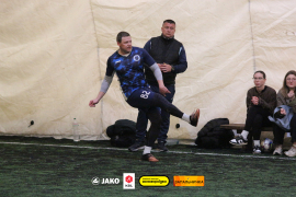 <a href="https://st.getinfootball.com/albums/1101156/69eb6fe901c60_1920.jpg" target="_blank">Завантажити оригінал</a>