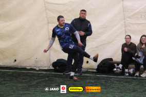 <a href="https://st.getinfootball.com/albums/1101156/69eb6fe901c60_1920.jpg" target="_blank">Завантажити оригінал</a>