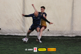 <a href="https://st.getinfootball.com/albums/1101156/69eb6fef9f2dc_1920.jpg" target="_blank">Завантажити оригінал</a>