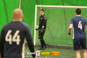 <a href="https://st.getinfootball.com/albums/1101156/69eb700251454_1920.jpg" target="_blank">Завантажити оригінал</a>