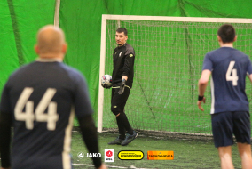<a href="https://st.getinfootball.com/albums/1101156/69eb700251454_1920.jpg" target="_blank">Завантажити оригінал</a>