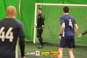 <a href="https://st.getinfootball.com/albums/1101156/69eb700729033_1920.jpg" target="_blank">Завантажити оригінал</a>