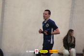<a href="https://st.getinfootball.com/albums/1101156/69eb700d18cdc_1920.jpg" target="_blank">Завантажити оригінал</a>