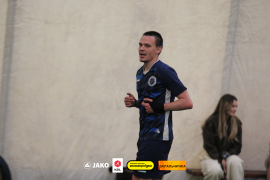 <a href="https://st.getinfootball.com/albums/1101156/69eb700d18cdc_1920.jpg" target="_blank">Завантажити оригінал</a>