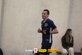 <a href="https://st.getinfootball.com/albums/1101156/69eb700d18cdc_1920.jpg" target="_blank">Завантажити оригінал</a>