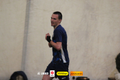 <a href="https://st.getinfootball.com/albums/1101156/69eb70102f456_1920.jpg" target="_blank">Завантажити оригінал</a>