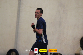<a href="https://st.getinfootball.com/albums/1101156/69eb70102f456_1920.jpg" target="_blank">Завантажити оригінал</a>
