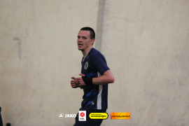<a href="https://st.getinfootball.com/albums/1101156/69eb7013ead98_1920.jpg" target="_blank">Завантажити оригінал</a>