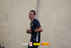 <a href="https://st.getinfootball.com/albums/1101156/69eb7013ead98_1920.jpg" target="_blank">Завантажити оригінал</a>