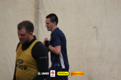 <a href="https://st.getinfootball.com/albums/1101156/69eb70212230f_1920.jpg" target="_blank">Завантажити оригінал</a>