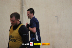 <a href="https://st.getinfootball.com/albums/1101156/69eb70212230f_1920.jpg" target="_blank">Завантажити оригінал</a>