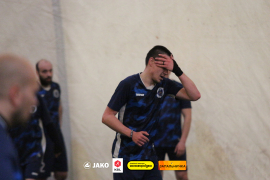 <a href="https://st.getinfootball.com/albums/1101156/69eb702a6c971_1920.jpg" target="_blank">Завантажити оригінал</a>