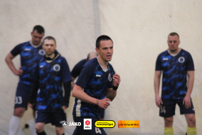 <a href="https://st.getinfootball.com/albums/1101156/69eb702ddbf5c_1920.jpg" target="_blank">Завантажити оригінал</a>
