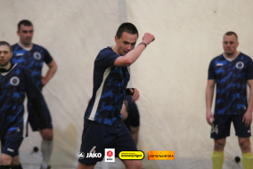 <a href="https://st.getinfootball.com/albums/1101156/69eb7037c5189_1920.jpg" target="_blank">Завантажити оригінал</a>