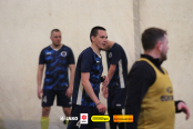 <a href="https://st.getinfootball.com/albums/1101156/69eb703fab0b8_1920.jpg" target="_blank">Завантажити оригінал</a>