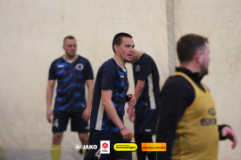 <a href="https://st.getinfootball.com/albums/1101156/69eb703fab0b8_1920.jpg" target="_blank">Завантажити оригінал</a>