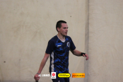 <a href="https://st.getinfootball.com/albums/1101156/69eb7044a4f70_1920.jpg" target="_blank">Завантажити оригінал</a>