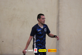 <a href="https://st.getinfootball.com/albums/1101156/69eb7044a4f70_1920.jpg" target="_blank">Завантажити оригінал</a>