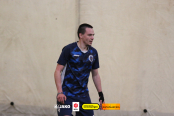 <a href="https://st.getinfootball.com/albums/1101156/69eb704810e00_1920.jpg" target="_blank">Завантажити оригінал</a>
