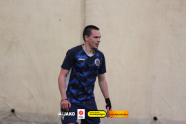 <a href="https://st.getinfootball.com/albums/1101156/69eb704810e00_1920.jpg" target="_blank">Завантажити оригінал</a>