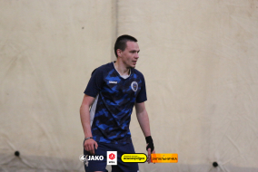 <a href="https://st.getinfootball.com/albums/1101156/69eb704810e00_1920.jpg" target="_blank">Завантажити оригінал</a>
