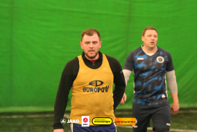 <a href="https://st.getinfootball.com/albums/1101156/69eb704d41a63_1920.jpg" target="_blank">Завантажити оригінал</a>