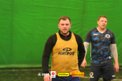<a href="https://st.getinfootball.com/albums/1101156/69eb7051aa757_1920.jpg" target="_blank">Завантажити оригінал</a>