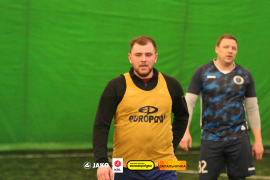 <a href="https://st.getinfootball.com/albums/1101156/69eb7051aa757_1920.jpg" target="_blank">Завантажити оригінал</a>