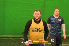 <a href="https://st.getinfootball.com/albums/1101156/69eb70554c96b_1920.jpg" target="_blank">Завантажити оригінал</a>
